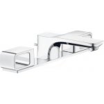Axor 11040000 – Hledejceny.cz