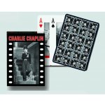 Piatnik Charlie Chaplin – Zbozi.Blesk.cz