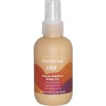 Inebrya Color Perfect Shine Oil 150 ml – Hledejceny.cz