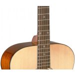 James Neligan BES-A – Zbozi.Blesk.cz