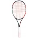 Yonex VCORE Duel G 100 Lite 2016