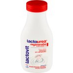 Lactovit Lactourea ultra hydratující sprchový gel 300 ml – Zboží Dáma
