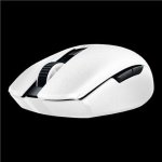 Razer Orochi V2 White Edition RZ01-03730400-R3G1 – Sleviste.cz