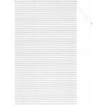 VidaXL 42006028 220 x 130 cm bílá – Zbozi.Blesk.cz