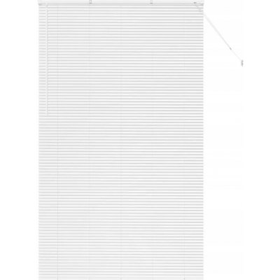 VidaXL 42006028 220 x 130 cm bílá – Zbozi.Blesk.cz