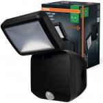 Osram 4099854497490 – Zboží Mobilmania