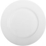 Bormioli Rocco TOLEDO 25 cm – Hledejceny.cz