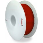 Fiberlogy Easy ABS 1,75 mm 750 g vínová transparentní – Zboží Živě