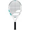 Tenisová raketa Babolat Drive 25 2020