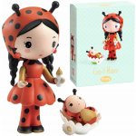 Djeco Tinyly Coco a Minico – Hledejceny.cz