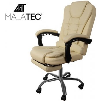 Malatec 16225 Eko