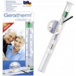 Geratherm Classic – Sleviste.cz