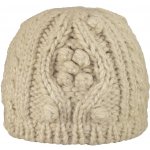 Zimní B-3110 BEIGE – Hledejceny.cz