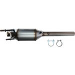 KAMOKA 8010049 – Hledejceny.cz