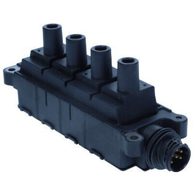 Zapalovací cívka MAXGEAR 13-0299 – Hledejceny.cz