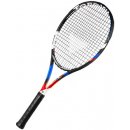 Tecnifibre T-Fight 305 DC