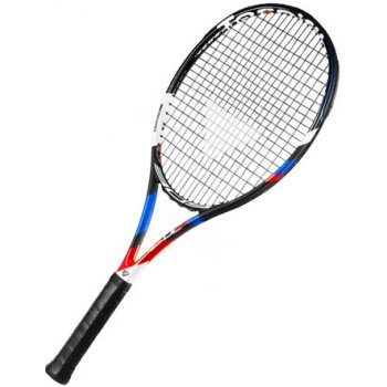 Tecnifibre T-Fight 305 DC