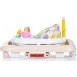 Chipolino Party 4v1 Latte – Zboží Dáma