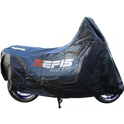 SEFIS Outdoor PVC L – Zbozi.Blesk.cz