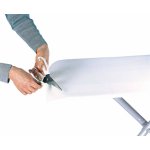 Leifheit 71708 – Sleviste.cz