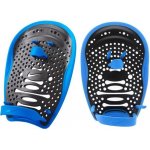 Nike Hand Paddles Hyper – Zboží Dáma