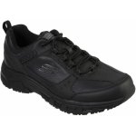 Skechers Oak Canyon Redwick black – Zboží Dáma