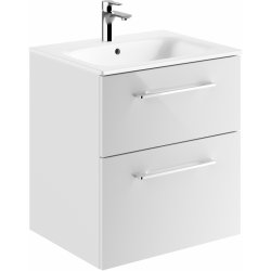 Geberit Selnova 501.236.00.1