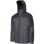 Savage Gear Oblek Thermo Guard 3-Piece Suit Charcoal Grey Melange – Sleviste.cz