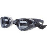 adidas Persistar Fit – Zboží Mobilmania