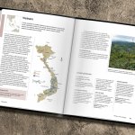 Bible kávy - Mistrovský průvodce světem kávy – Hledejceny.cz