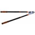 Hecht 020 ALGG – Zboží Dáma