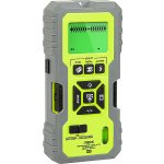 Xtreme M617 – Hledejceny.cz