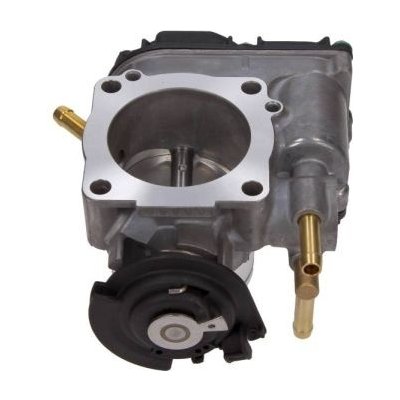 Hrdlo škrticí klapky MAXGEAR 58-0044 – Hledejceny.cz
