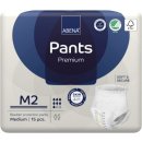 Abena Pants Premium M2 15 ks
