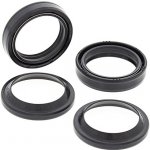 ALL BALLS sada olejových a prachových těsnění KAWASAKI KLR600, KX80 92-97 (38X50X10,5) – Hledejceny.cz