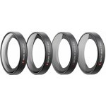 GO Ultra Micro Lens Kit – Zbozi.Blesk.cz
