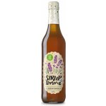 Koldokol Levandule sirup 0,5 l – Zbozi.Blesk.cz