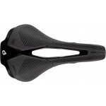 Prologo P Scratch M5 Pas Tirox Agx Sc, 140 mm – Hledejceny.cz