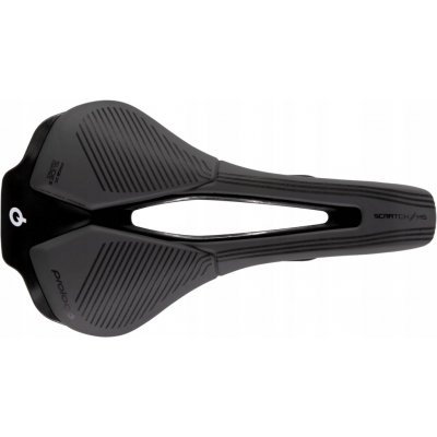Prologo P Scratch M5 Pas Tirox Agx Sc, 140 mm – Hledejceny.cz