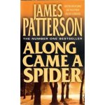 Along Came a Spider Peterson James – Hledejceny.cz