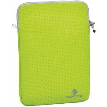 Pouzdro Eagle Creek EC-41229046 15" green