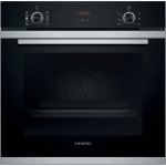 Siemens HB776G3B1 – Hledejceny.cz