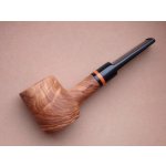 Prague pipe oliva – Zboží Dáma