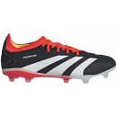 adidas PREDATOR PRO FG ig7777