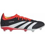 adidas PREDATOR PRO FG ig7777 – Zboží Mobilmania