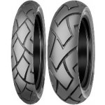 Mitas TERRAFORCE-R 150/70 R18 70V – Hledejceny.cz