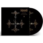 Behemoth - OPVS Contra Natvram Picture Disc LP – Hledejceny.cz