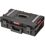 QBRICK SYSTEM ONE 200 TECHNIK – Sleviste.cz