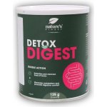 Nature's Finest Detox digest 125 g – Hledejceny.cz