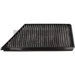 MAXGEAR Filtr, vzduch v interiéru 26-0615 – Hledejceny.cz